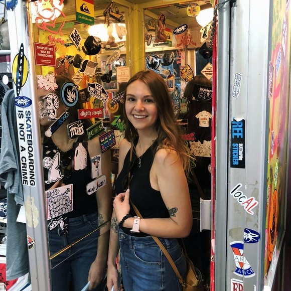 maggiehathaway